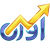 تصویر پروفایل فاطمه ابراهیمی نیک