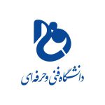 تصویر پروفایل