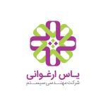 تصویر پروفایل اتاق خبر یاس ارغوانی