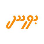 تصویر پروفایل اتاق خبر ماهنامه بورس