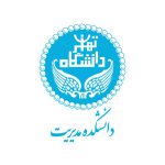 تصویر پروفایل دانشکدگان مدیریت تهران
