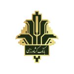 تصویر پروفایل