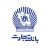 تصویر پروفایل اتاق خبر بانک تجارت