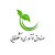 تصویر پروفایل اتاق خبر صندوق نوآوری و شکوفایی