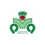 تصویر پروفایل باشگاه فرهنگی ورزشی ذوب آهن
