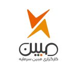 تصویر پروفایل اتاق خبر کارگزاری مبین