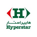 تصویر پروفایل اتاق خبر هایپراستار