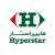 تصویر پروفایل اتاق خبر هایپراستار