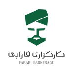 تصویر پروفایل اتاق خبر کارگزاری فارابی
