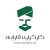تصویر پروفایل اتاق خبر کارگزاری فارابی