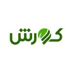 تصویر پروفایل