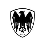 تصویر پروفایل باشگاه شاهین بوشهر