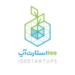 تصویر پروفایل اتاق خبر 100 استارت آپ