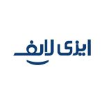 تصویر پروفایل اتاق خبر ایزی لایف