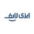 تصویر پروفایل اتاق خبر ایزی لایف
