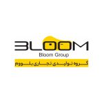 تصویر پروفایل اتاق خبر گروه تولیدی تجاری بلووم