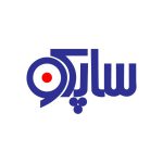 تصویر پروفایل اتاق خبر ساپکو