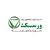 تصویر پروفایل اتاق خبر شرکت توسعه تجهیزات ورسک