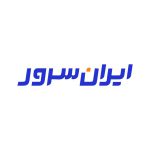 تصویر پروفایل اتاق خبر ایران سرور