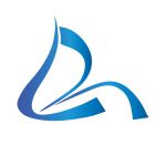 تصویر پروفایل اتاق خبر شرکت مهندسی محیا پرداز