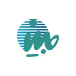تصویر پروفایل اتاق خبر شرکت مبین تدبیر شریف