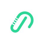 تصویر پروفایل اتاق خبر شرکت فراپایش امین