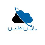 تصویر پروفایل اتاق خبر شرکت پارس اطلس