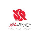 تصویر پروفایل اتاق خبر طرح و پردازش غدیر