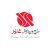تصویر پروفایل اتاق خبر طرح و پردازش غدیر