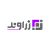 تصویر پروفایل اتاق خبر شرکت زراوند