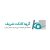 تصویر پروفایل اتاق خبر گروه کانکت شریف