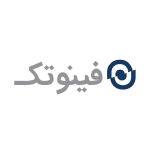 تصویر پروفایل اتاق خبر فینوتک