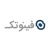 تصویر پروفایل اتاق خبر فینوتک