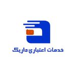 تصویر پروفایل اتاق خبر داریک
